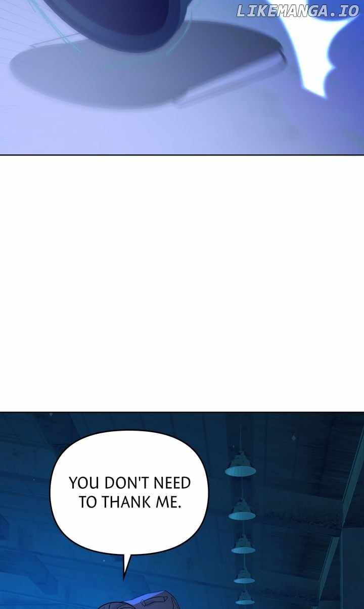 Dealing With Demons Chapter 48 61